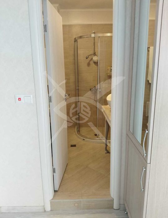 Продава се Двустаен апартамент в к.к. Слънчев бряг - 103 кв.м за 1816 €/кв.м - Снимка #4