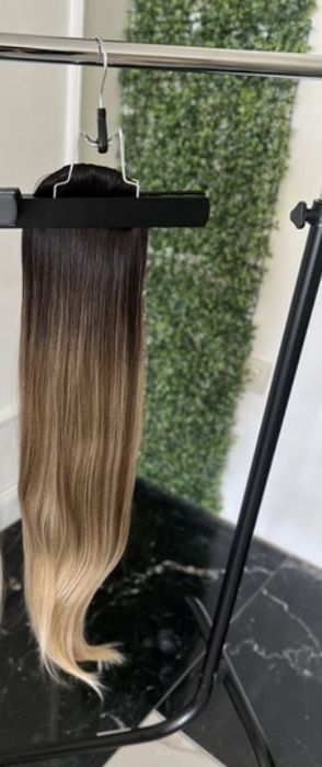 Красива визия без усилия с нашите ОПАШКИ.