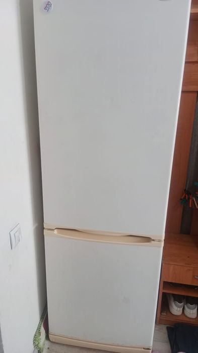 Отдам на зап части