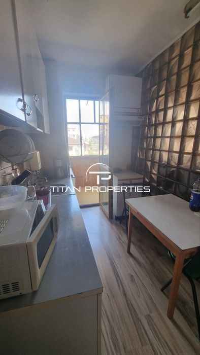 Продава се Четиристаен апартамент в Пловдив, Каменица 1 - 101 кв.м за 1585 €/кв.м - Снимка #4