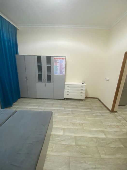 Ұй арендаға берем