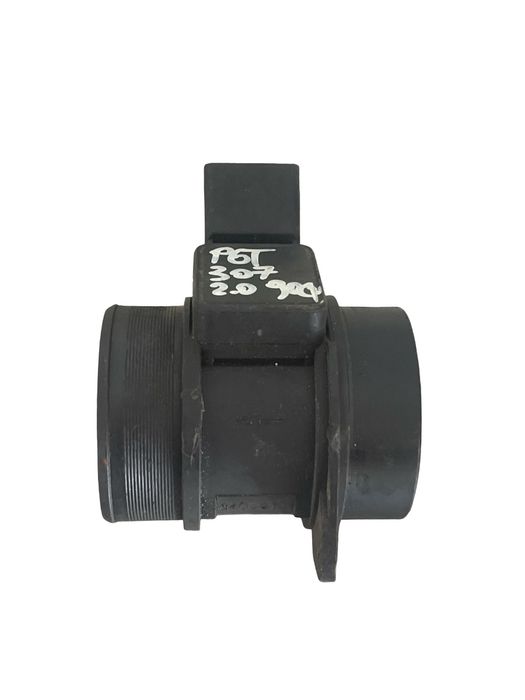 Debitmetru Peugeot 307 3A/C 2000 - > 2.0Rhy 9629471080