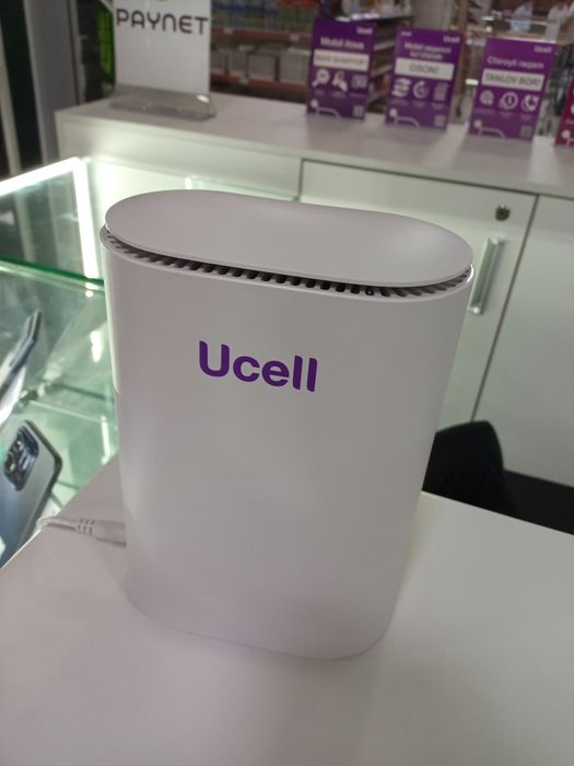 ZTE 5G wifi router simkartali. Ucelldan 1 yil cheksiz interneti bilan
