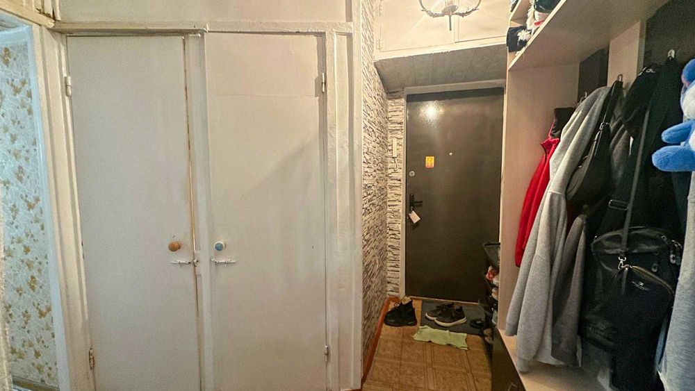 2х самал Юлия Империя