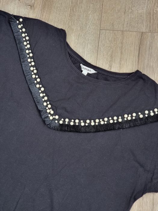 Tricou Koton, mărimea L