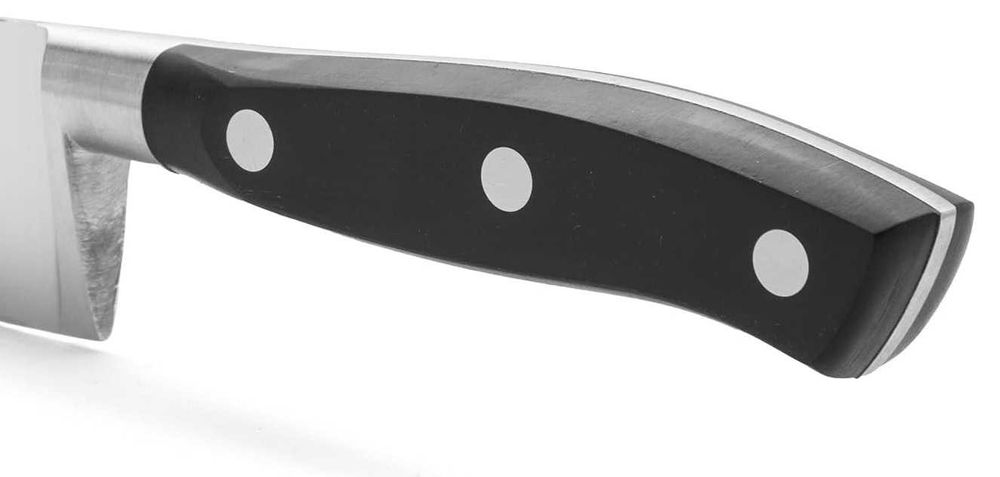 Cutit bucatar ARCOS 200mm