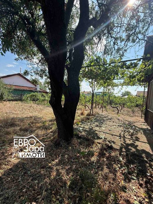 Продава се Къща в Стара Загора, м-т Голеш - 15 кв.м за 2867 €/кв.м - Снимка #8
