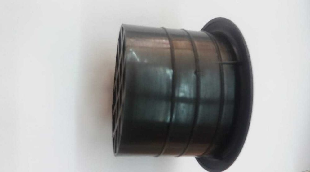 Бас рефлектор за тонколони