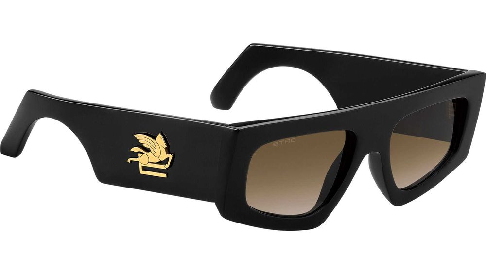 Нови Слънчеви очила,  Unisex модел - ETRO 0032/G/S 807/HA