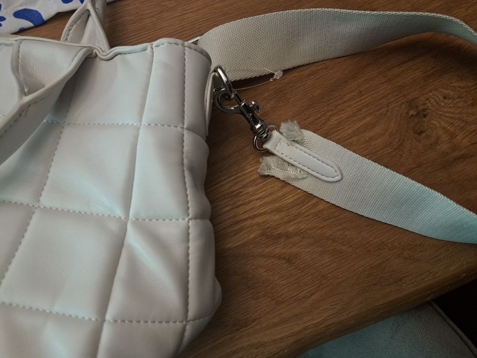 Дамска чанта JOOP