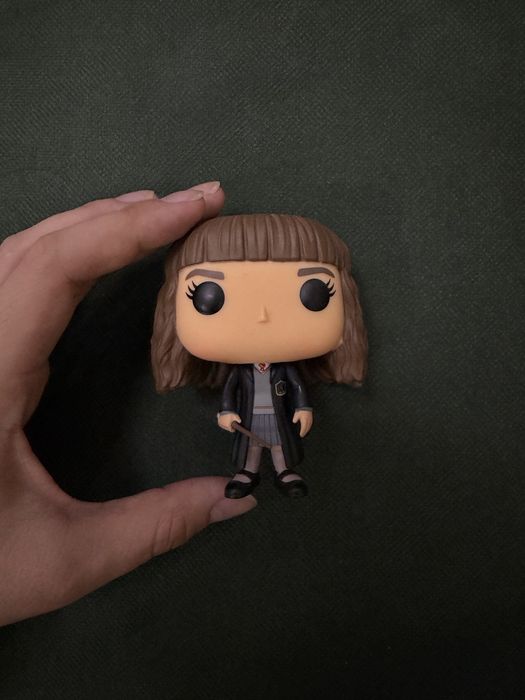 Funko Pop фигурка