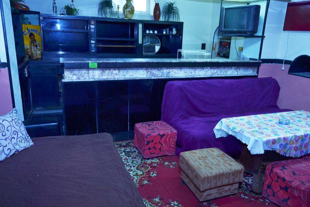 Дава се под наем Едностаен апартамент в с. Брестник, Област Пловдив - 30 кв.м за 300 € - Снимка #13