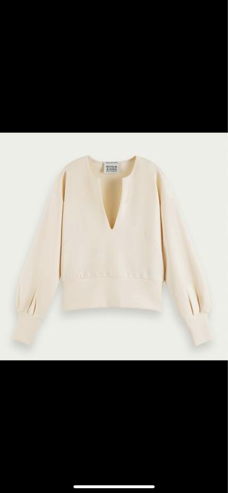 Комплект Scotch and Soda