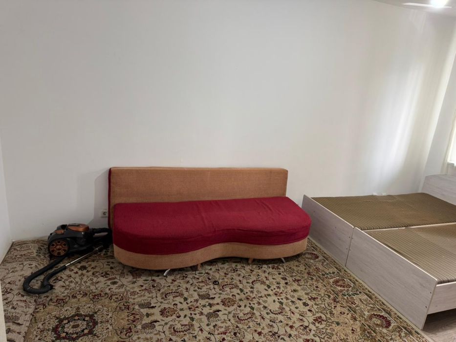 Аренда квартира.