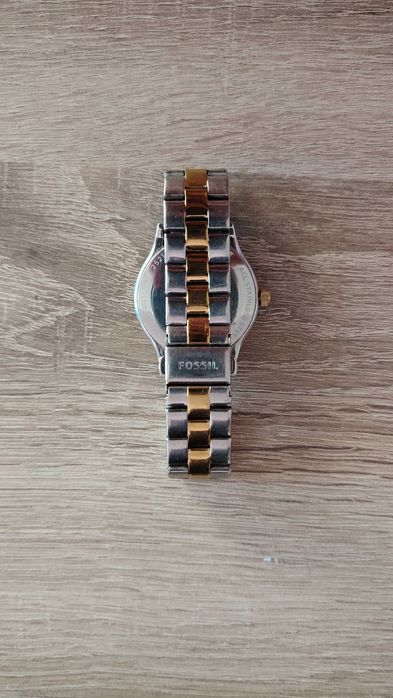 Дамски оринслен часовник Fossil