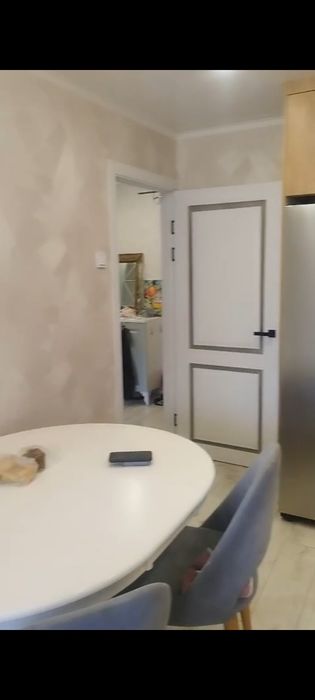 Продаётся 5 ком шикарная квартира