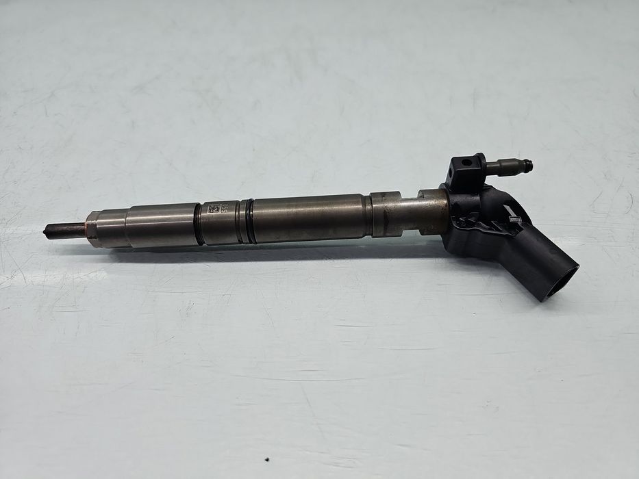Injector AUDI A6 (4G5, C7) [Fabr 2011-2017] 059130277CD 3.0 TDI CLAB 1