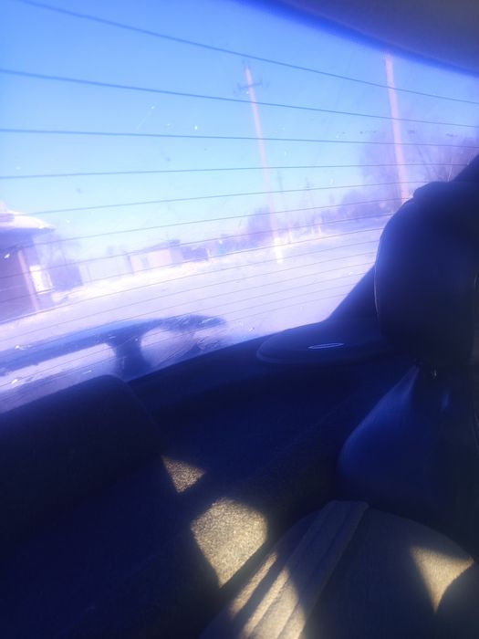 Продам автомобиль ВАЗ