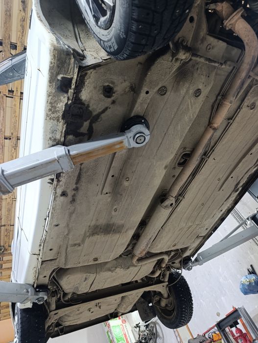 Ваз 2114 суперавто 16 клапн о