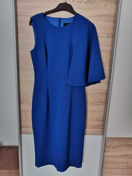 Rochie Nissa, 36