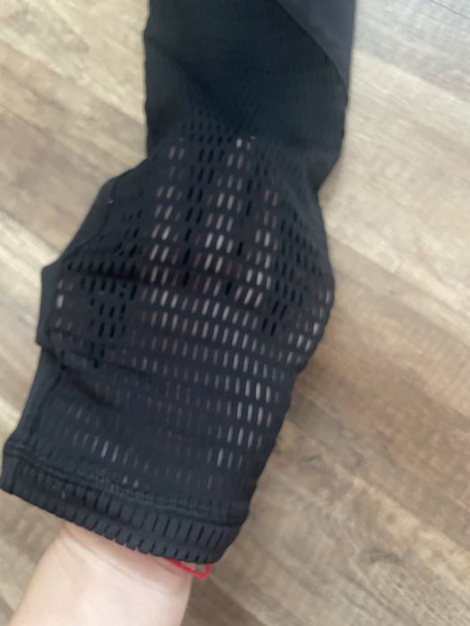 Оригинален клин Reebok