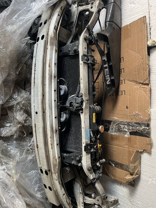 Фары телевизор субару легаси аутбек ланкастер субару б4