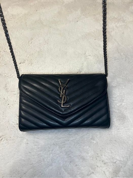 Женски чанти.