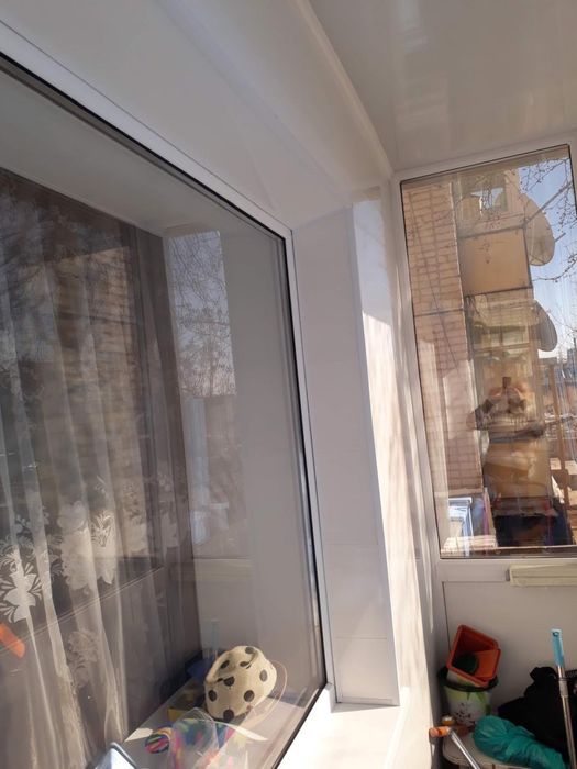 Сдам 2 х комн. квартиру