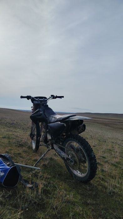 Обмен на классику