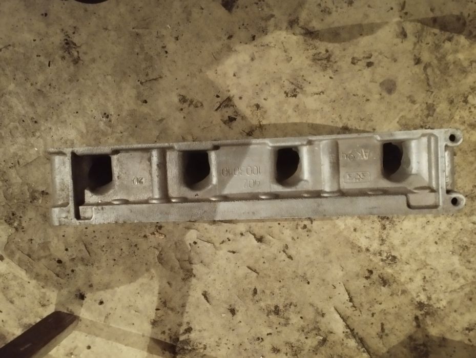 Продам           .