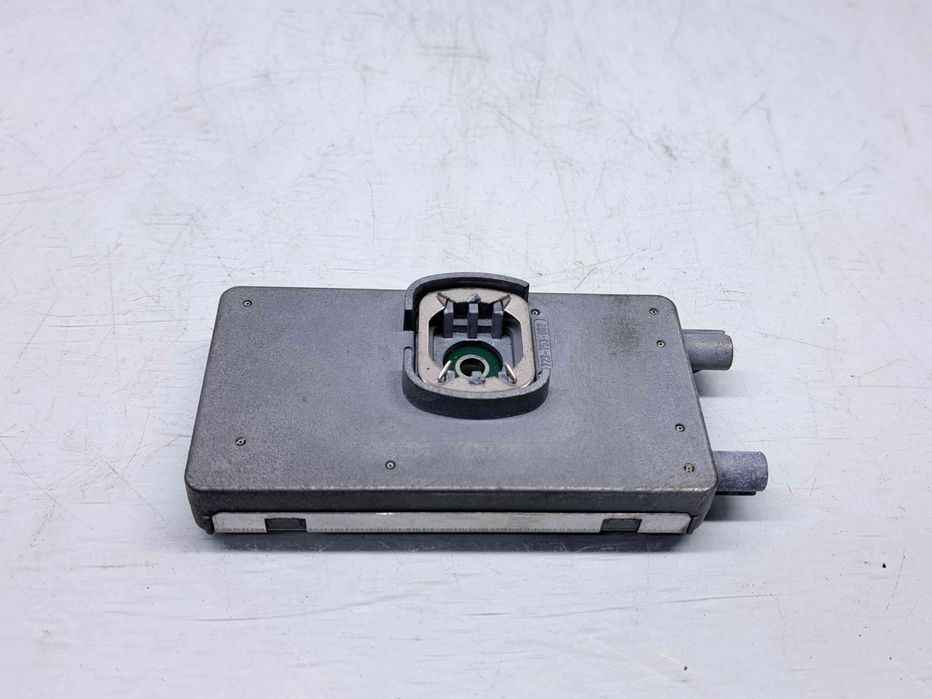 Modul antena Bmw 3 (E46) [Fabr 1998-2005] 6909606