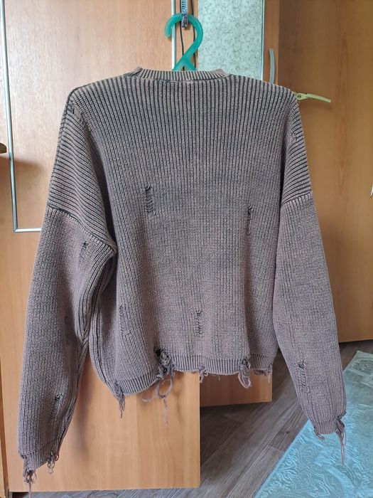 Турецкий модный в хорошем состоянии