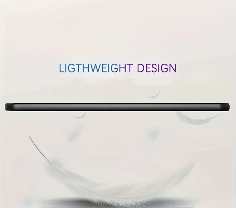 Husa tablet Xiaomi pad 7/ 7Pro