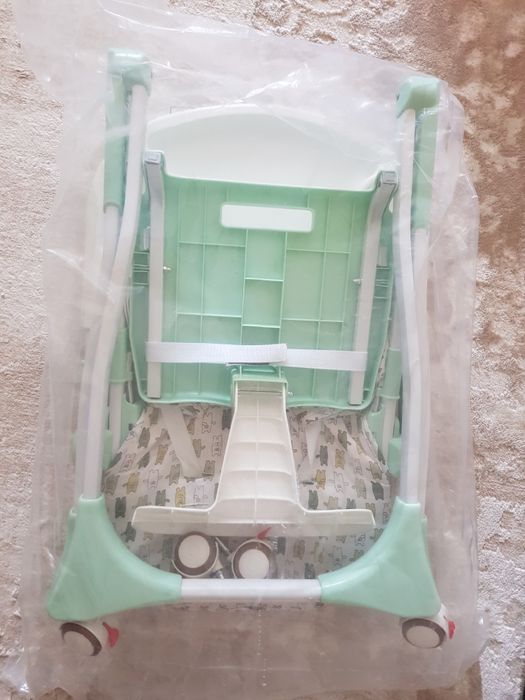 Детский стульчик