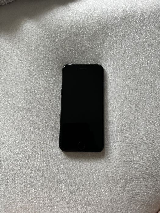 Vand iphone SE 2020/2022