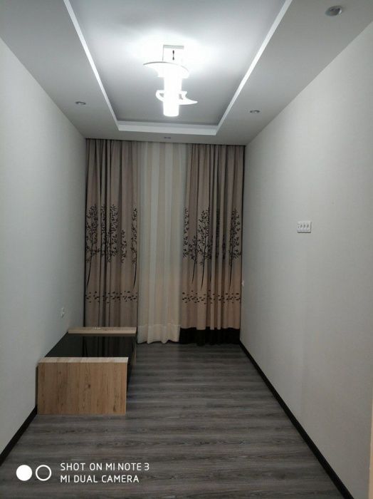 Квартирa Евро люкс