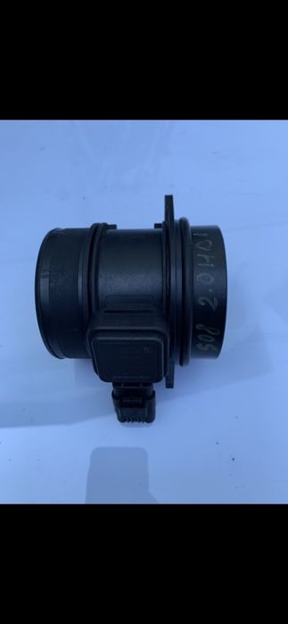 Debitmetru aer Peugeot 508 2.0 hdi cod:9645948980