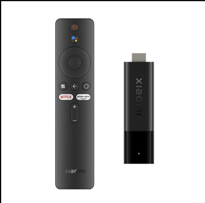 Xiaomi Mi Tv Stick