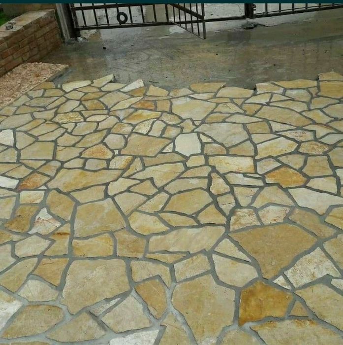 Piatra de munte si grecia