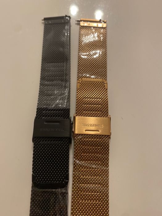 Каишка за xiaomi watch