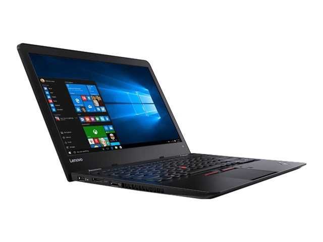 ThinkPad 13 Gen 2 + OneLink+ dock + Win11 Pro