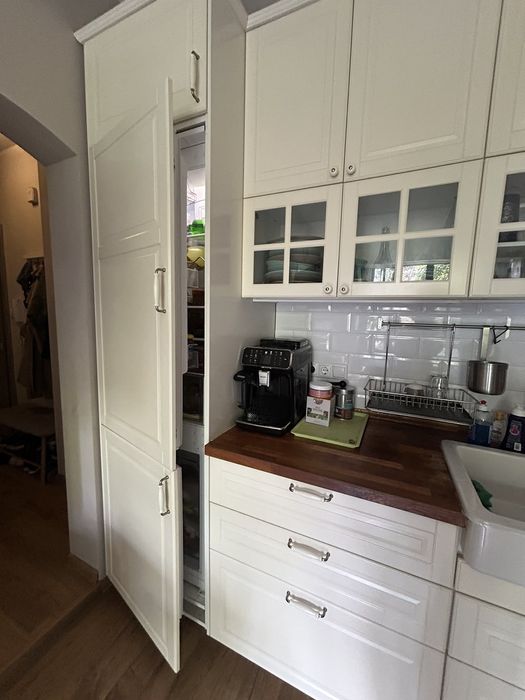 Продава се Тристаен апартамент в София, Славия - 92 кв.м за 2761 €/кв.м - Снимка #6