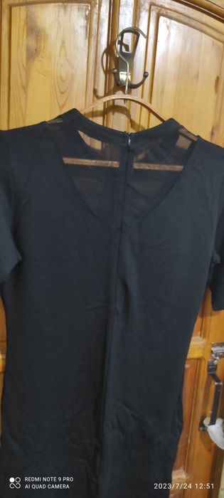 Платья турецкие (разбираю гардероб) есть новые