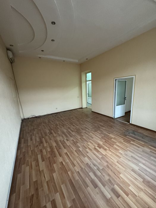 Сдается в аренду Офис Жомий