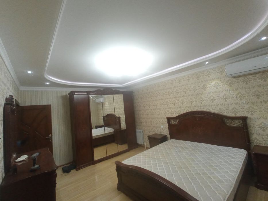 Мебельщик разборка и сборка ремонт мебель + Доставка. Пеерезд квартир.