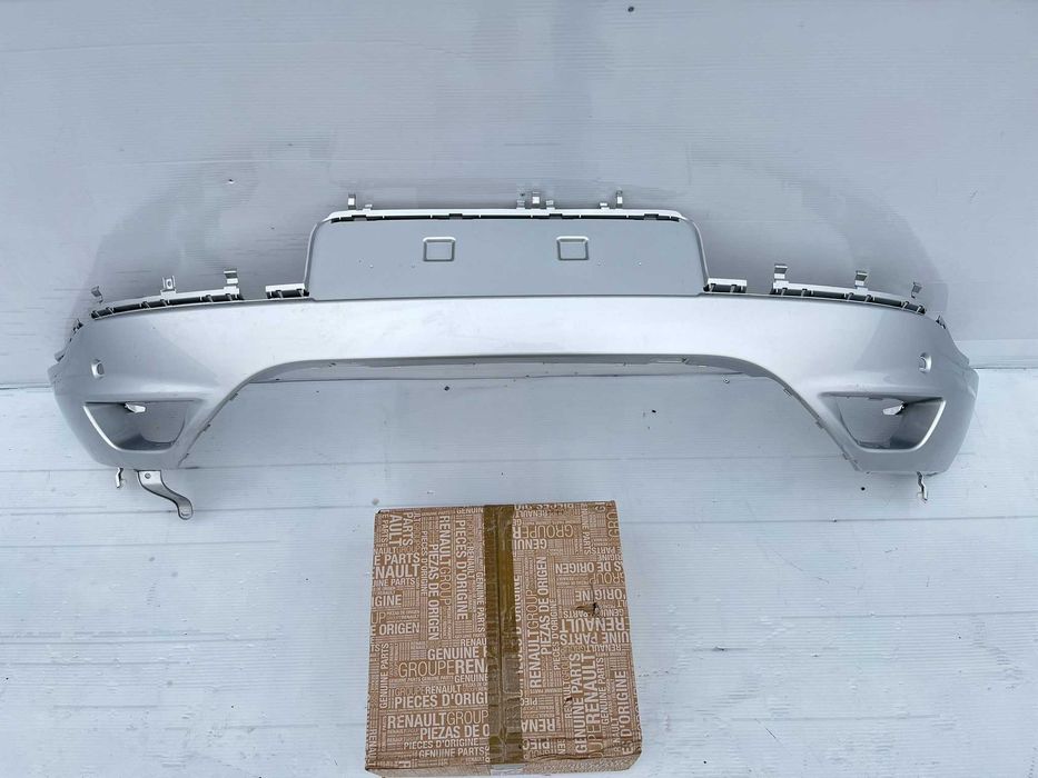 Bara spate Renault Megane 3 GT coupe noua originala Renault