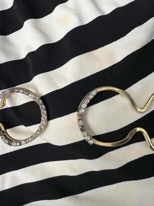 платье женское выходное и мужская жилетка косуха рз искусственной кожи