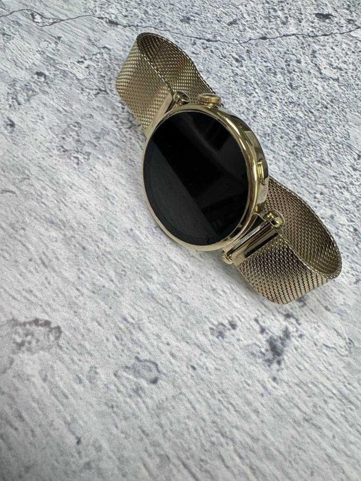 Huawei Watch GT 4;(Усть-Каменогорск 04) лот 966002