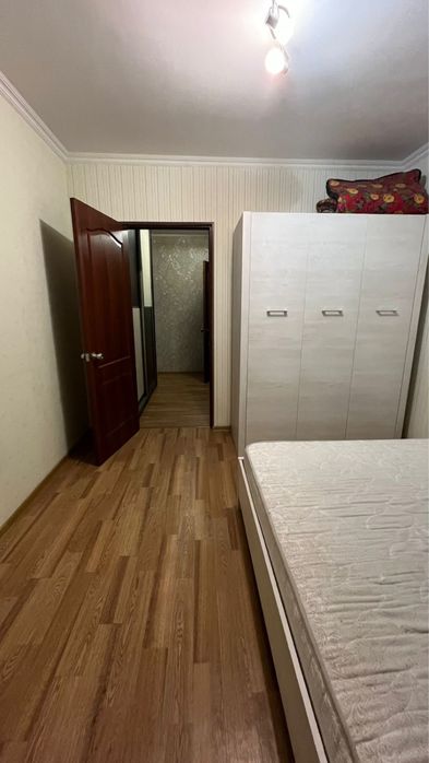 Продам квартиру 2-х комнатную