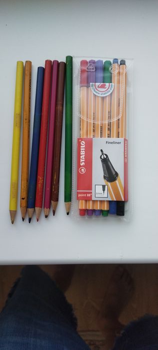 Продам планшет сумку